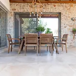 Villa The Forest *