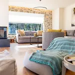 Villa The Forest *