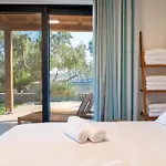The Forest Villa Kos-stad