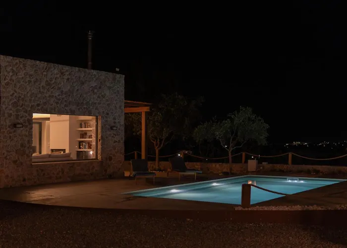 The Forest 科斯镇