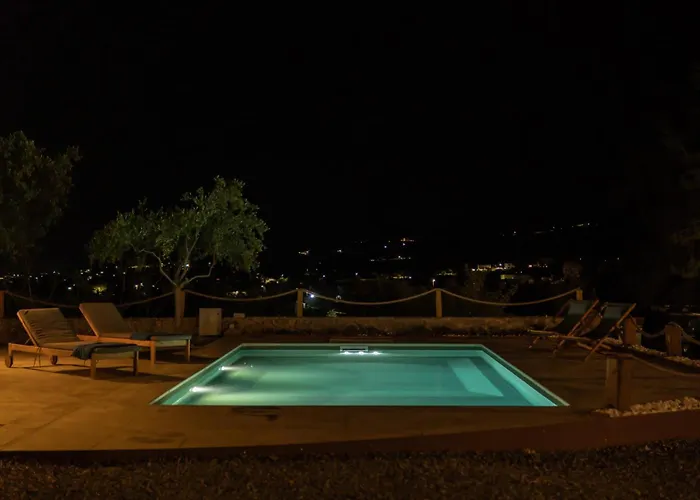 The Forest * 科斯镇