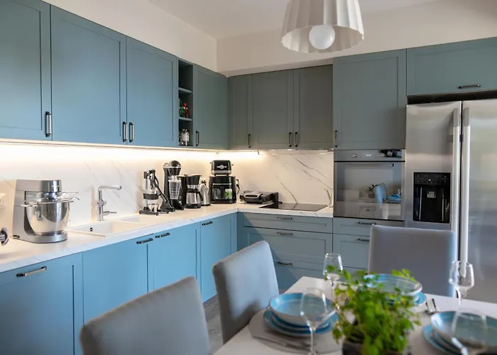 The Forest 科斯镇