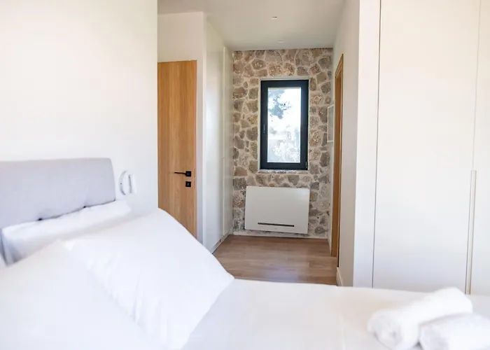 The Forest * 科斯镇